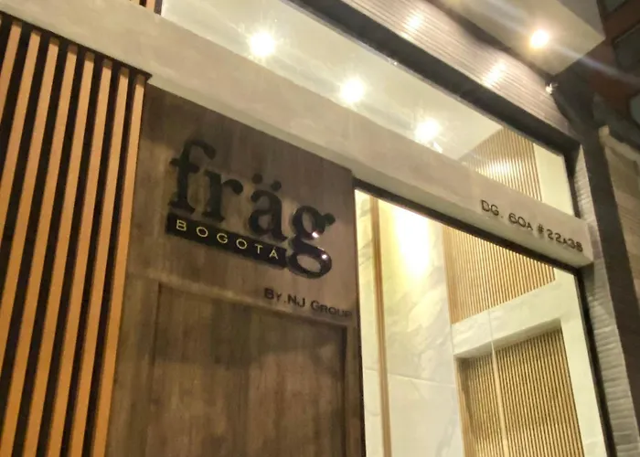 Frag