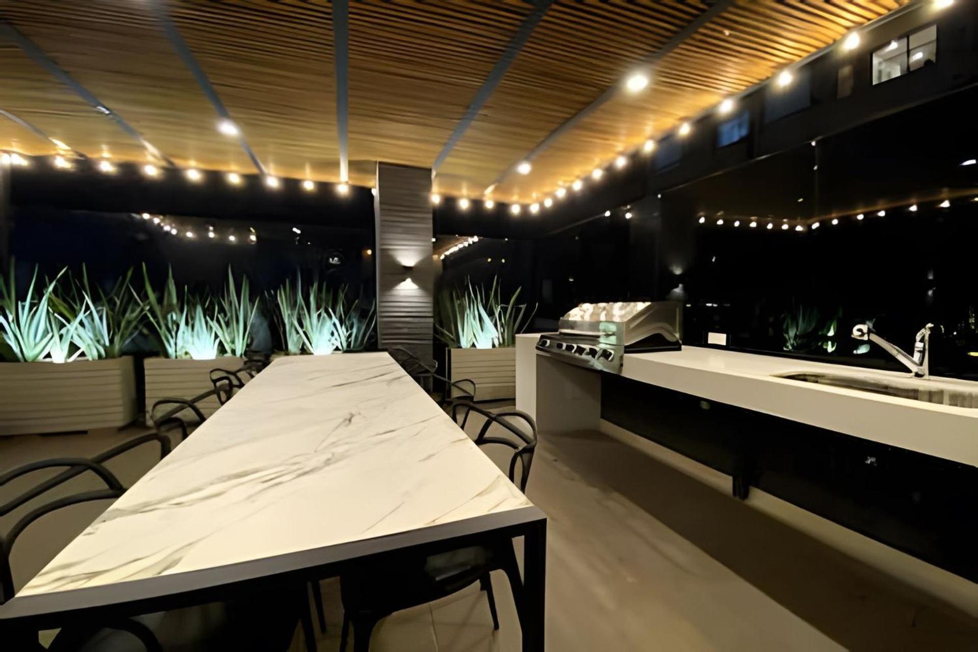 Apartamento Frag Bogotá