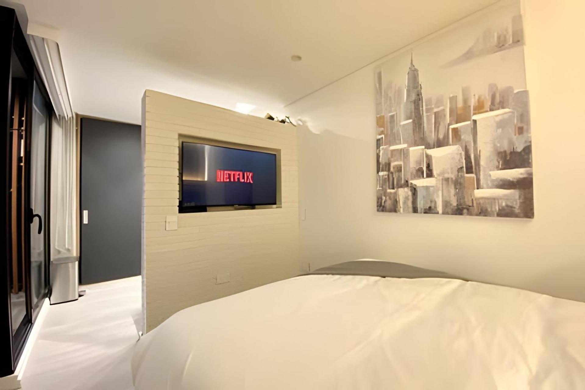 Apartamento Frag Bogotá