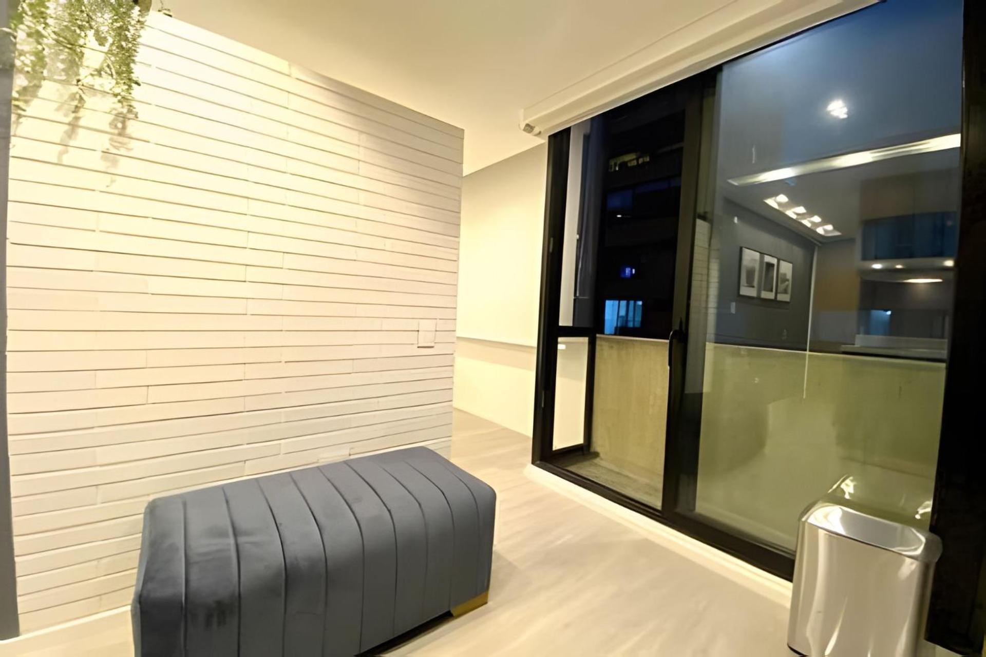 Apartamento Frag Bogotá